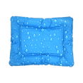 thumbnail image 3 of CAMA REFRESCANTE GDE AQUA COOL, 3 of 5