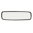 thumbnail image 1 of Espejo retrovisor interior Jadeshay para Benz Sprinter Vito 2500 3500 Van 2007-2021, 1 of 8