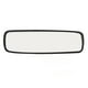 thumbnail image 2 of 1 x Espejo retrovisor interior, 2 of 15