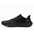 thumbnail image 2 of Nike Men's Air Zoom Pegasus 39 Shield Black Running Shoes, from StockX, 2 of 5