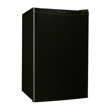 danby black personals Danby® compact refrigerators are perfect for all spaces this mini fridge is great for extra refrigeration space or a private refrigerator browse our range of sizes and styles today. danby black personals Danby® compact refrigerators are perfect for all spaces this mini fridge is great for extra refrigeration space or a private refrigerator browse our range of sizes and styles today.
