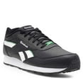 thumbnail image 2 of [100046973/GY8850] Mens Reebok REEBOK REWIND RUN, 2 of 5