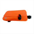 thumbnail image 4 of Bolsa para Cuadro Delantero de Bicicleta, Impermeable, con Hebilla Magnética, para Bicicleta de Carretera., 4 of 5