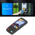 thumbnail image 4 of NFC Card Copier Writer X7 Access Control Card Duplicator ID, IC Elevator Card NFC Copier Card Reader Programmer, 4 of 8