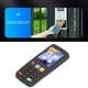 thumbnail image 4 of NFC RFID Tarjeta Copiadora Lector Escritor Full Decode RFID NFC Copiadora Lector Escritor Duplicador NFC ID IC Lector Escritor con 5pcs Keyfobs + 5Pcs Tarjetas de IC ID Card, 4 of 8