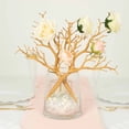 thumbnail image 3 of BalsaCircle 10 Artificial 14 in Plastic Manzanita Tree Branches Vase Fillers Centerpieces Party Events, 3 of 8