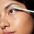 thumbnail image 4 of Base de Mascara essence Cils Princesse Extra Longueur et Volume, 4 of 9