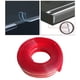 thumbnail image 5 of 2x tirarere protectora de bordes, PVC a prueba de bebés, protectores de esquinas suaves para niños, protectores de esquinas de adhesivos - 2, 5 of 7