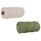thumbnail image 1 of WASHWEPE Para Macramé Y Hecho A Mano Ideal Para Manualidades Caseras, 1 of 5
