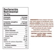 thumbnail image 3 of Panecillos Taifelds de avena integral 100 g, 3 of 4