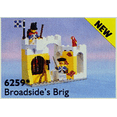 thumbnail image 5 of LEGO Red Hood, Orca, Batgirl Minifigures Batman Figures, 5 of 5