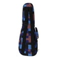 thumbnail image 4 of Oxford 26\\\\\\\\\\\\\\'\\\\\\\\\\\\\\' Cuadrícula azul, 4 of 9