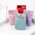 thumbnail image 2 of Jinsinto 4pcs Slip Taille Haute pour Femmes XL, 2 of 5