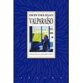 thumbnail image 1 of Valparaiso Blanco, 1 of 2