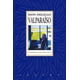 thumbnail image 1 of Valparaiso Blanco, 1 of 2