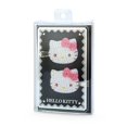 thumbnail image 5 of Horquilla con forma de búho de Sanrio Kawaii con clip para brazalete que no deja rastro, juguetes, pasatiempos, regalos navideños para niños, 5 of 5