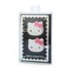 thumbnail image 5 of Horquilla con forma de búho de Sanrio Kawaii con clip para brazalete que no deja rastro, juguetes, pasatiempos, regalos navideños para niños, 5 of 5