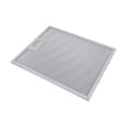 thumbnail image 4 of MYG Aluminum Silver Cooker Hood Filters Metal Mesh Extractor Vent Filter 280x355x9mm, 4 of 9