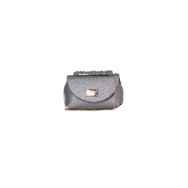 Bolso de Moda FANA para Mujer Claudia Antimonio FANA Bolso de Mano