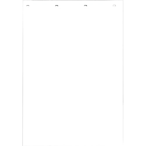 Buyers Products Polymer Mud Flaps - Pair, 24in.W x 36in.L, White, Model Number RC36PPW