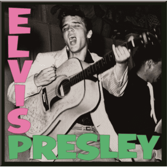 Elvis Presley Easy Come, Easy Go UK英盤 LP Elvis Presley Easy Come, Easy Go UK英盤 LP Elvis Presley Easy Come