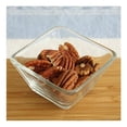 thumbnail image 2 of Nuez Coqui 40 g, 2 of 3