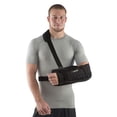 thumbnail image 1 of United Ortho 200050-07 Standard Shoulder Abduction Sling, Large, 1 of 4