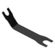thumbnail image 5 of Herramienta de reparación de automóviles práctica herramienta de desconexión rápida HPOP conveniente para suministros de automóviles y motocicletas para herramientas ANGGREK Otros, 5 of 8