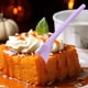 thumbnail image 4 of Cucharas de silicona para comer, cuchara mezcladora de silicona, cuchara de degustación de postres, cuchara de silicona para cocina, 4 Uds., 4 of 5