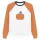 thumbnail image 3 of The Owl Cos House Vee Augustus Porter Cosplay Hoodie 3D Printed Sweatshirt Men Women Casual Pullover, 3 of 4