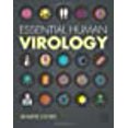 thumbnail image 2 of Essential Human Virology, 2 of 2