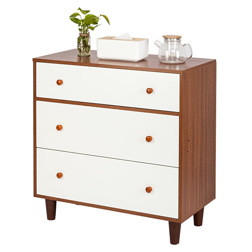 Bedside Tables Rtto Bedside Tables Cabinets Side End Tables