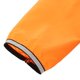thumbnail image 5 of Hombres reflectante ciclismo chaqueta transpirable manga larga bicicleta Jersey viento, 5 of 8