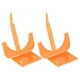 thumbnail image 1 of 2 Pcs for XC-2000E Electric Orange Juicer Machine Spare Parts Orange Juicing Machine Orange Juicer Spare Parts Peeler, 1 of 5