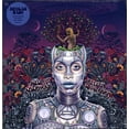thumbnail image 1 of BADU, ERYKAH NEW AMERYKAH PART TWO (RETURN OF THE ANKH) (2LP), 1 of 2