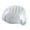 Internal Adjustment, variant on Safety Hat Liner Baseball Caps Insert, Lightweight Cap Lining Anti Collision Protective Hat Liner Insert, Bump Hat Cap Insert for Riding Working Internal Adjustment