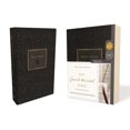 thumbnail image 3 of KJV Journal the Word Bible (7582BLK - Black), 3 of 3