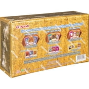 Yugi's Legendary Decks - Collector's Set (1st Edition)