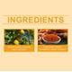 thumbnail image 4 of Jabón de Cúrcuma | Limpiador Facial y Corporal Iluminador con Limón y Ácido Kójico | Limpieza Profunda, Nutritivo e Hidratante | Para Piel Sensible | Reduce Líneas Finas | 100g, 4 of 8
