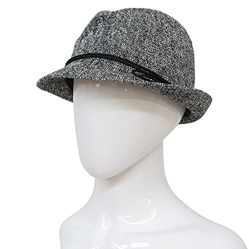 Spyder Boys Brim Hat One size Boys 8-18 NWT