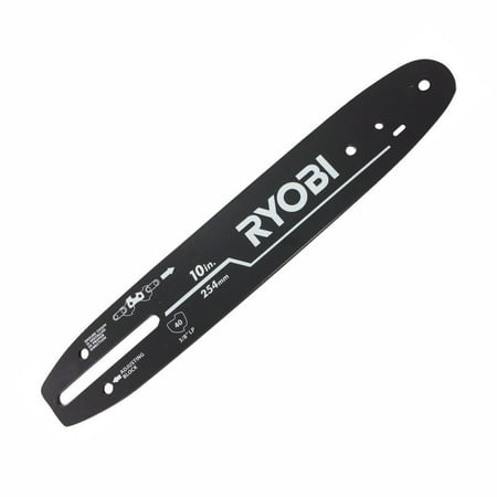 - Ryobi P546 Genuine OEM Replacement 10