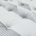 thumbnail image 4 of Serta PerfectSleeper Elite Ellton Pocket Coil Mattress 14 Inch Euro Top with Gel Memory Foam, 4 of 5