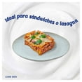 thumbnail image 4 of Queso crema Philadelphia original en rebanadas 144 g, 4 of 4