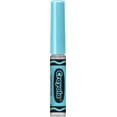 thumbnail image 4 of Lipgloss Crayola Smacker Líquido, 4 of 9