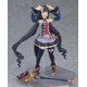 thumbnail image 5 of Figura de acción Max Factory Princess Connect! Re: Dive Karyl, 5 of 9