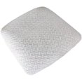 thumbnail image 2 of Waterproof Seat Cover for Dining Room Chairs Cover Dining Chair seat Cover Kitchen Chair Covers slipcover, 2 of 4