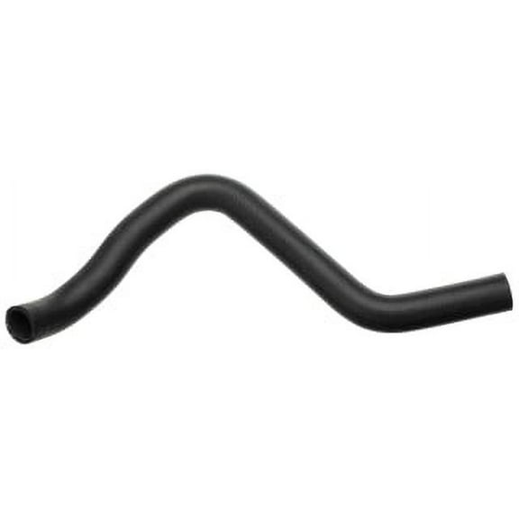 Gates Gates - 23319 - Radiator Coolant Hose