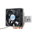 thumbnail image 2 of tarjeta madre Jingsha AMD X89 placa base SR5650 / SR5670 / SR5690 Chipset compatible con mSata AMD Opteron X89 4/8/12/16-Core CPU placa base OEM + ventilador de refrigeración JINGSHA tarjeta madre, 2 of 6