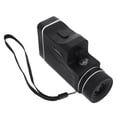 thumbnail image 1 of Homoyoyo Telescope Night Vision Telescope For Kids Black 1Pack, 1 of 8