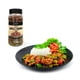 thumbnail image 4 of Cuatro pimientas Pontino 280 g, 4 of 4